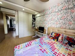 Blk 427 Garden Hill (Bedok), HDB 4 Rooms #563079951